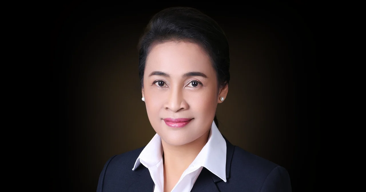 ศาลฎีกาสั่ง ‘กนกวรรณ วิลาวัลย์’ รมช.ศึกษาฯ หยุดปฏิบัติหน้าที่ หลังรับคำร้อง ป.ป.ช. กล่าวหาผิดจริยธรรมร้ายแรง กรณีรุกป่าเขาใหญ่