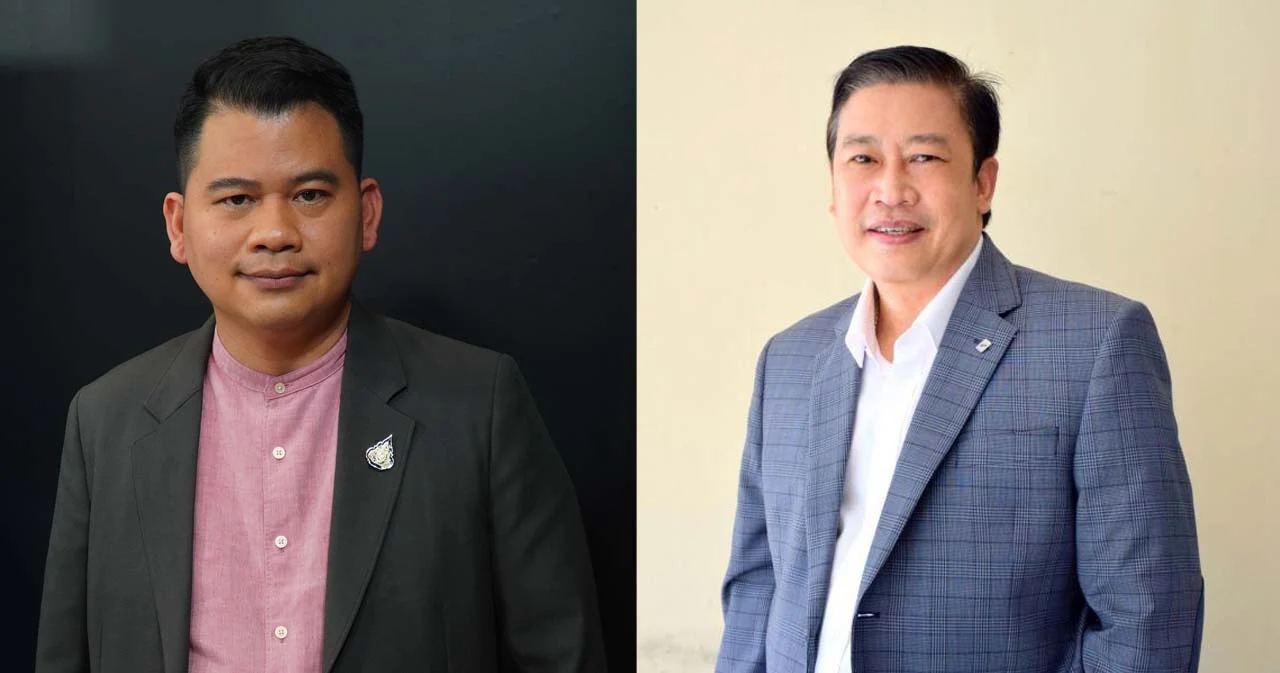 ‘อ.วันวิชิต’ มอง ‘ประยุทธ์’ เสี่ยงได้พักยาว ‘ผอ.นิด้าโพล’ ชี้ถ้ายุบสภาเร็ว เพื่อไทยต้องจับมือพลังประชารัฐ-ภูมิใจไทย ตั้งรัฐบาล