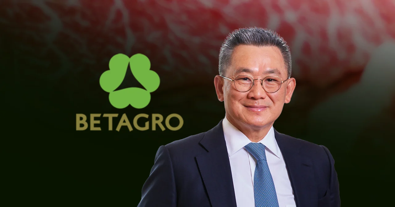 ‘เบทาโกร’ กำลังจะขายหุ้น IPO เพื่อเข้าระดมทุนในตลาดหลักทรัพย์เร็วๆ นี้