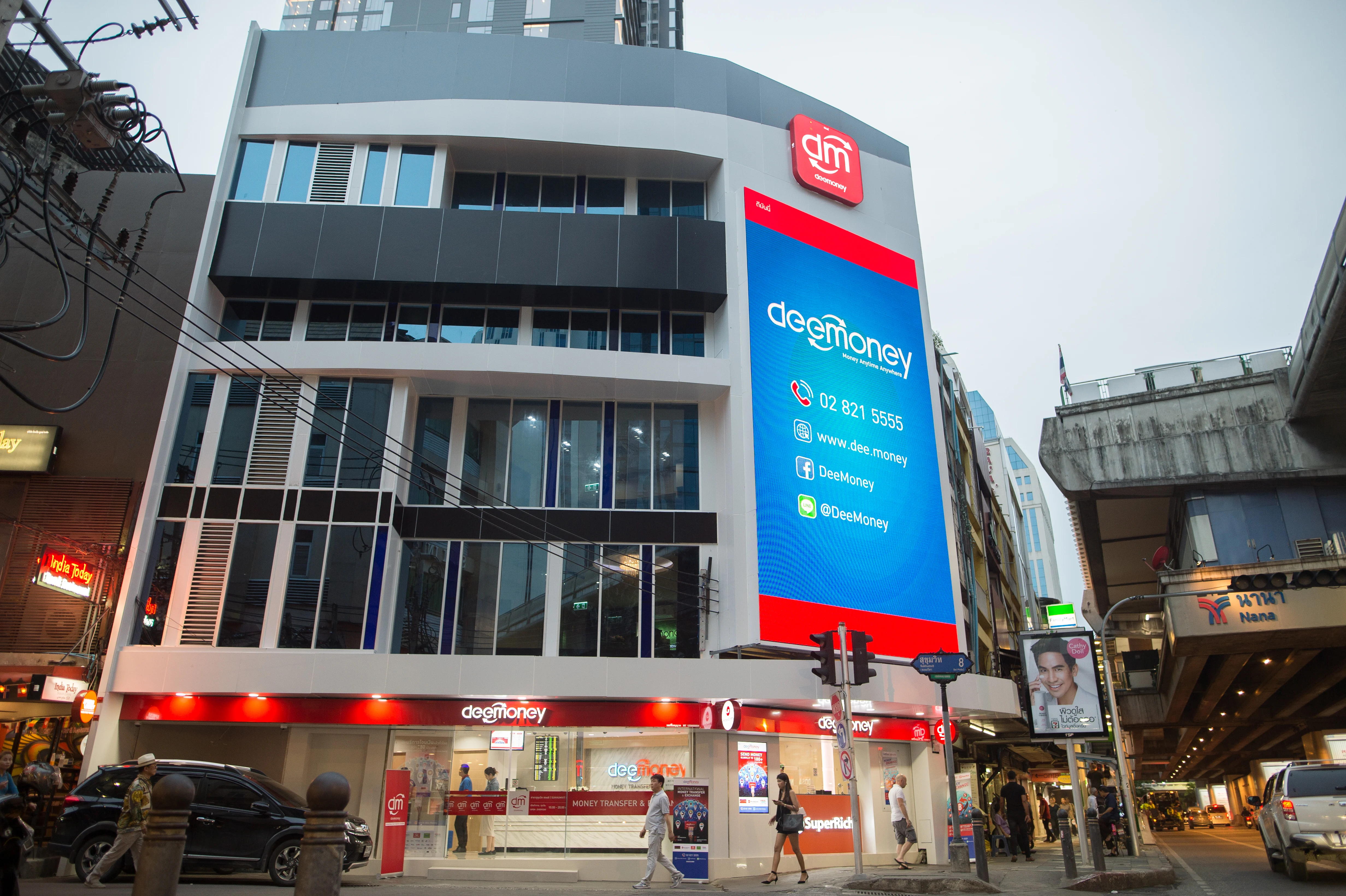 deemoney-the-next-paypal-transform-to-neobank