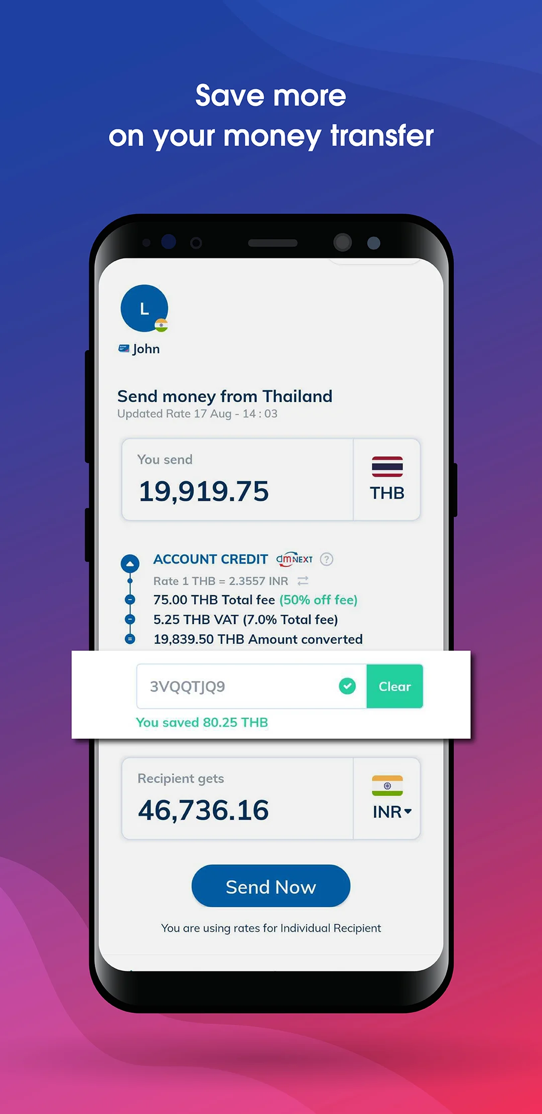 deemoney-the-next-paypal-transform-to-neobank