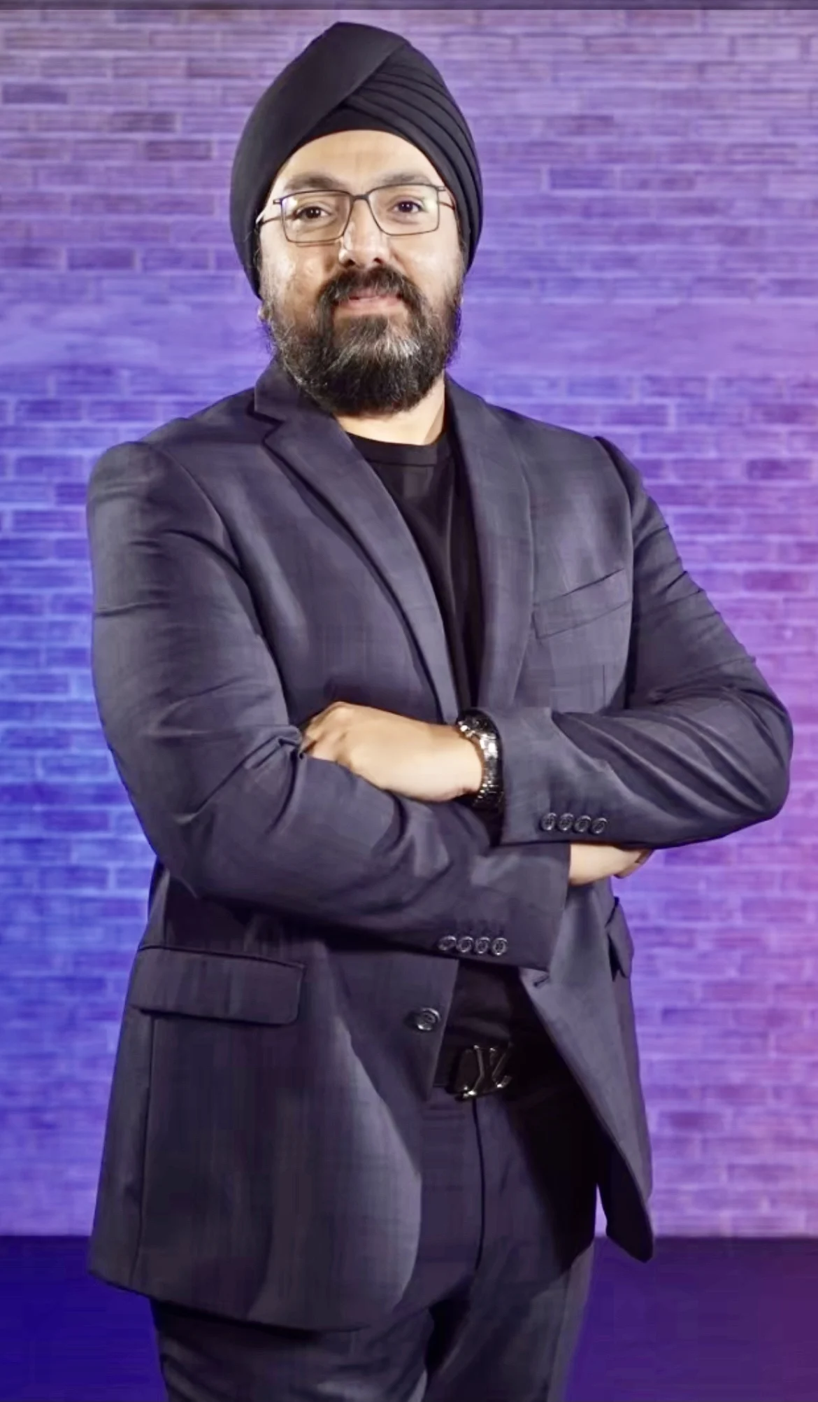 deemoney-the-next-paypal-transform-to-neobank