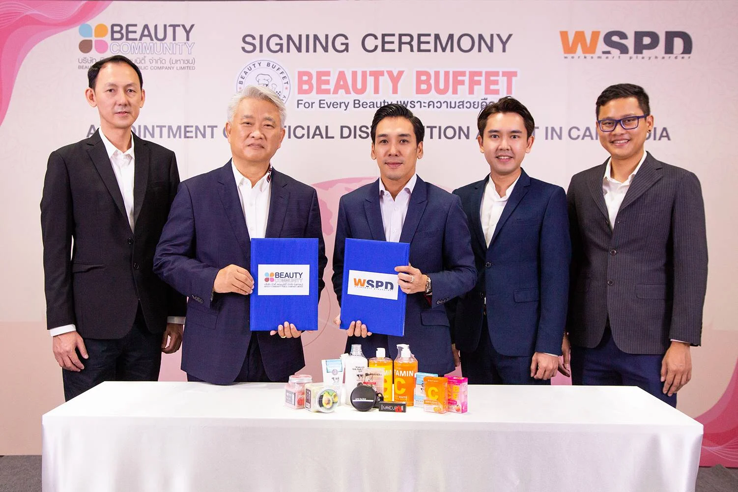 beauty-buffet-appoint-wspd-an-official-distributor-in-cambodia
