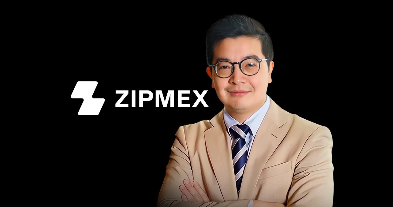 ก.ล.ต.กล่าวโทษ ‘เอกลาภ’ Zipmex ‘ไม่ส่งข้อมูล-ส่งไม่ครบ-ประวิงเวลา’ กับเจ้าหน้าที่