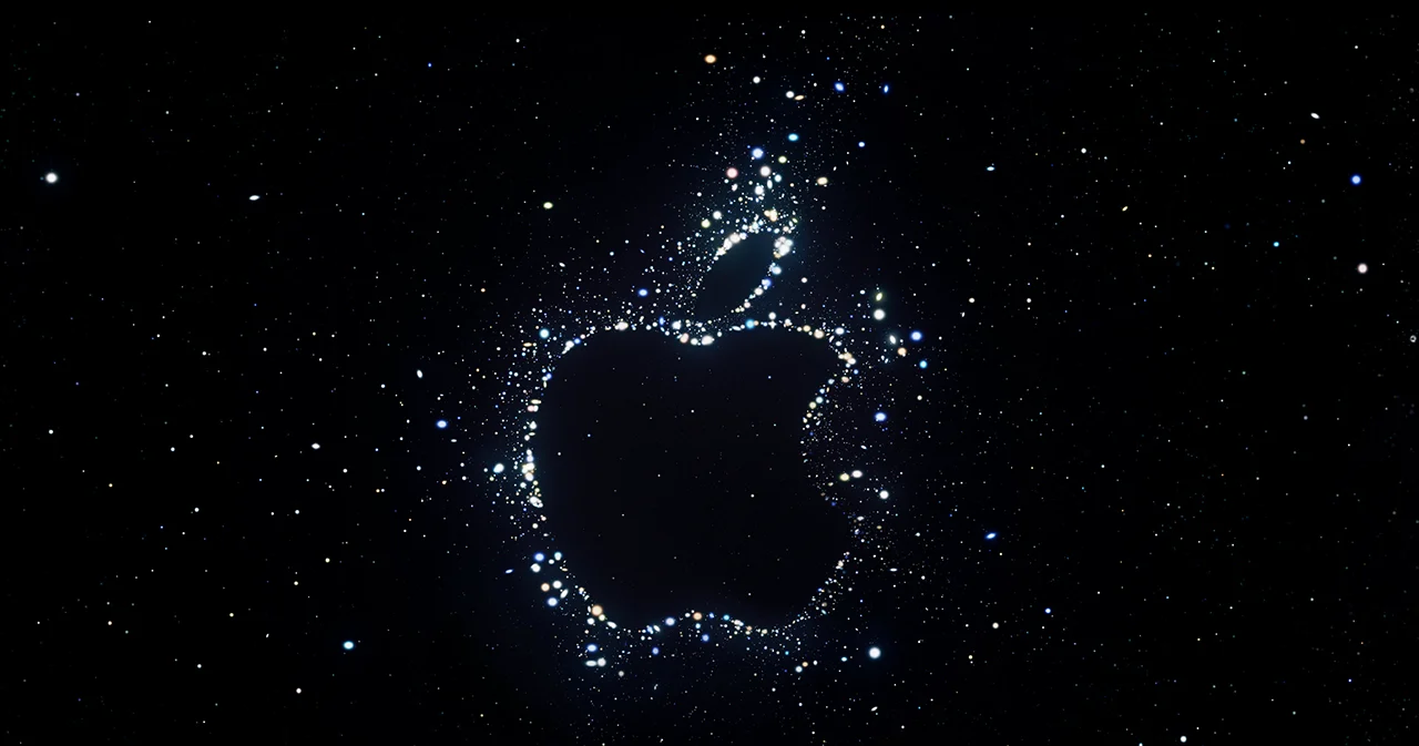 สรุปสิ่งน่าสนใจจากงาน Apple Event