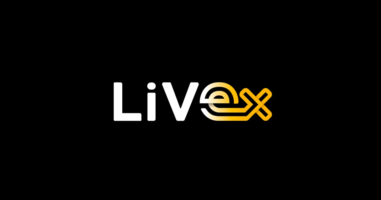‘แอดวานซ์ เว็บ เซอร์วิส’ (AWS22) หุ้นตัวแรกบนกระดาน LiVEx เข้าเทรด 9 ก.ย.นี้