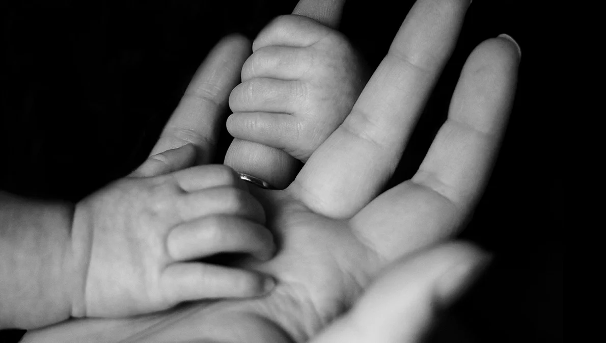 ศาลชั้นต้นสั่งประหารชีวิต ‘แม่ปุ๊ก’ วางยาลูก 2 คน หวังเงินบริจาค