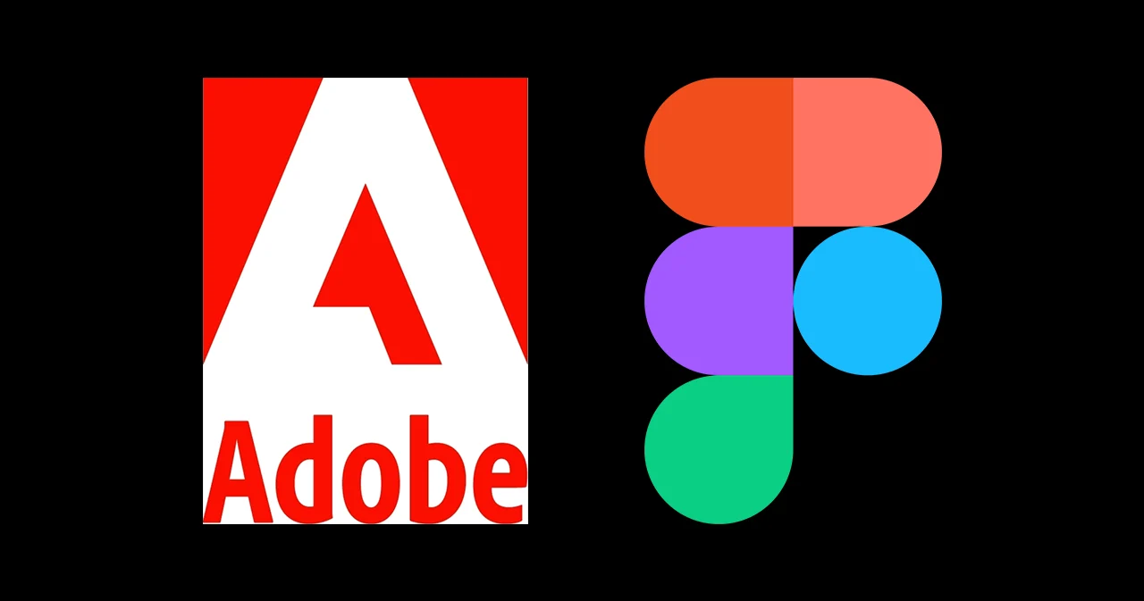 Adobe ซื้อ Figma ดีลกว่า 7 แสนล้าน เสริมทัพเครื่องมือออกแบบ UX/UI
