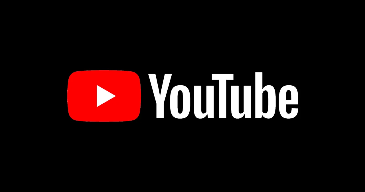 หรือ YouTube กำลังทดสอบ ads 5 ตัวติด?  กดข้ามไม่ได้