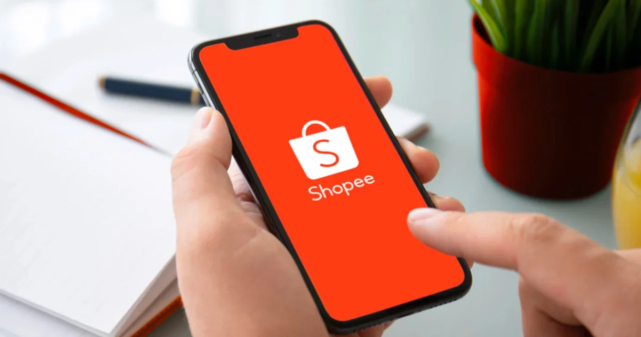 Shopee อินโดนีเซีย เตรียมเลิกจ้างพนักงาน 3% โดนทั้งฝ่ายการตลาด-ระดับปฏิบัติการ