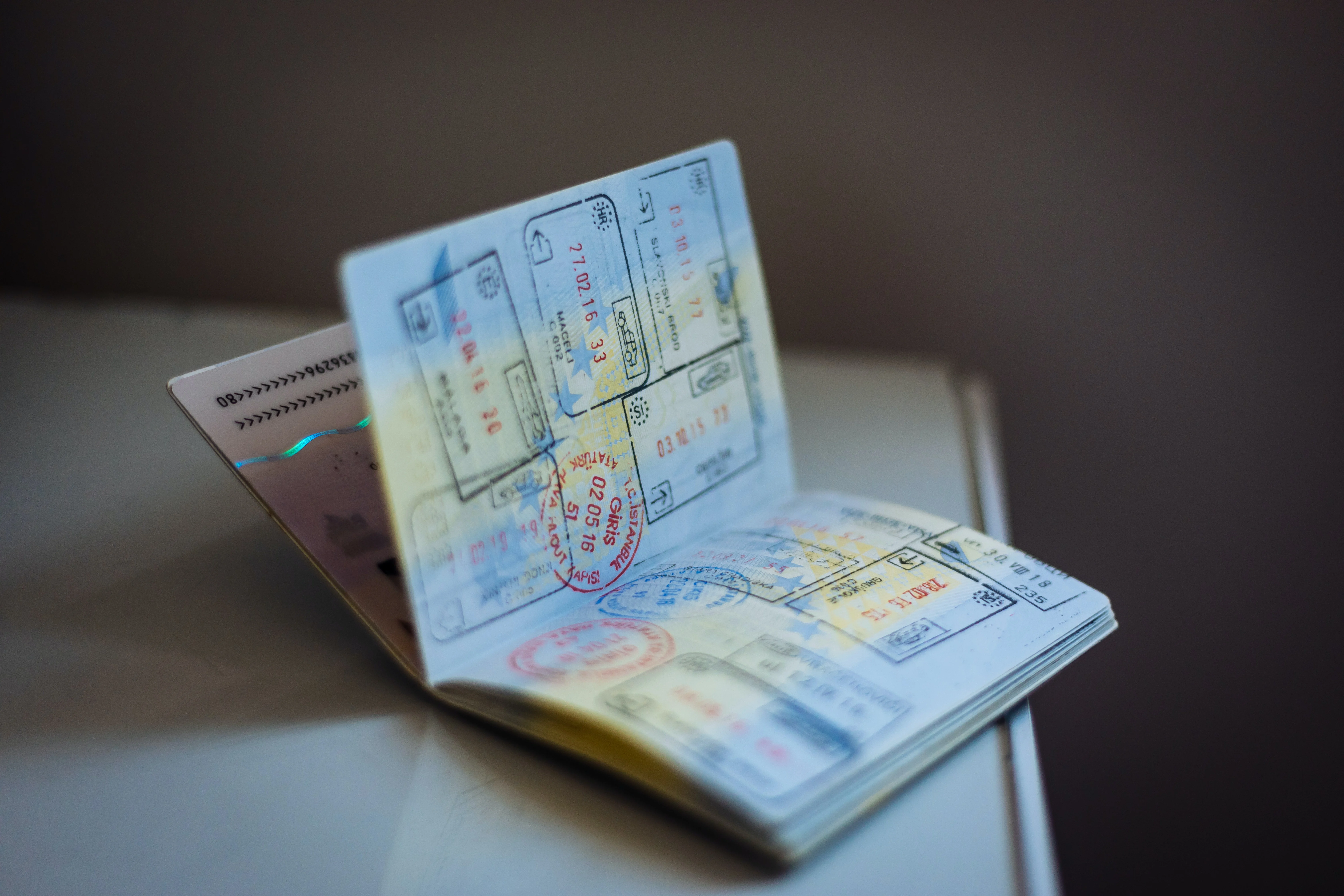 ขยายระยะเวลาพำนักในไทย ฟรีวีซ่าไม่เกิน 45 วัน และ Visa on Arrival 30 วัน