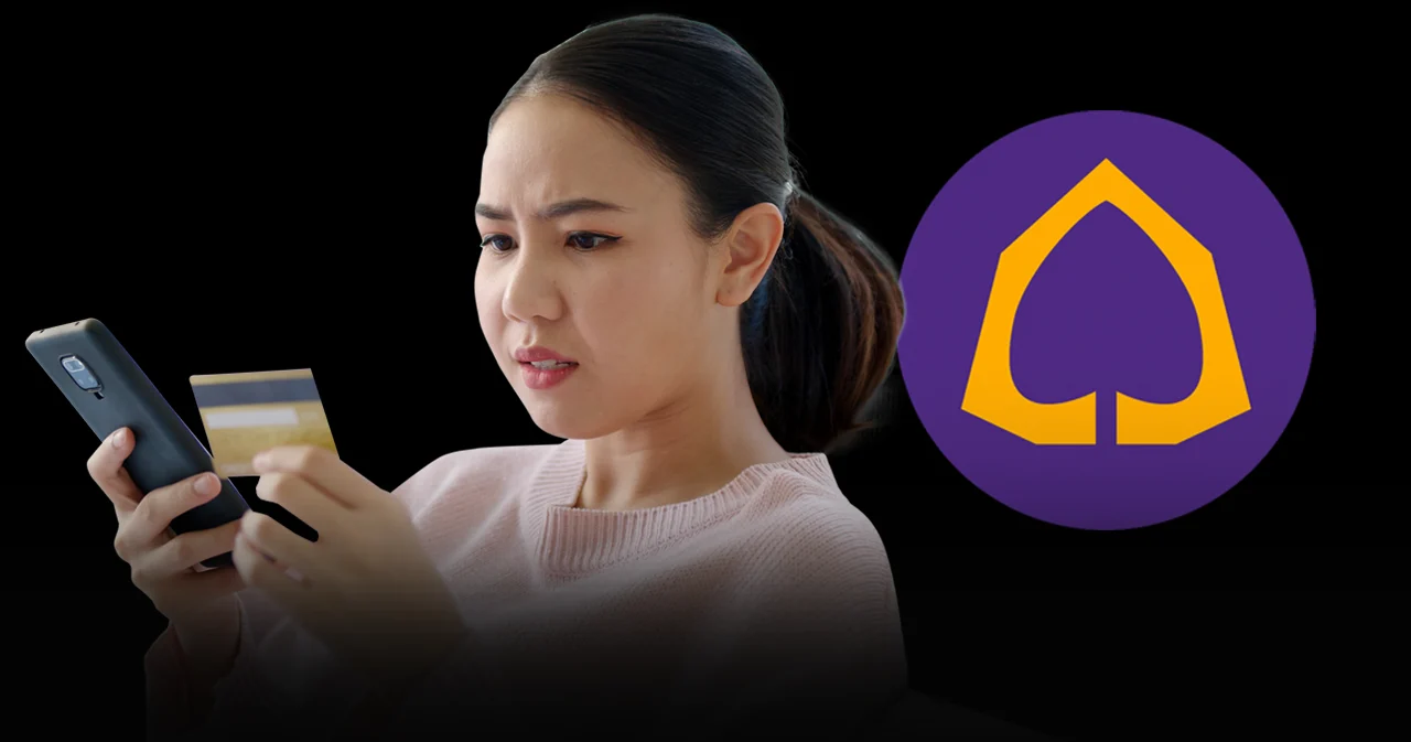 SCB แนะนำ 6 วิธี ‘สังเกต-ป้องกัน’ จากกรณีมิจฉาชีพหลอกขอข้อมูลลูกค้า