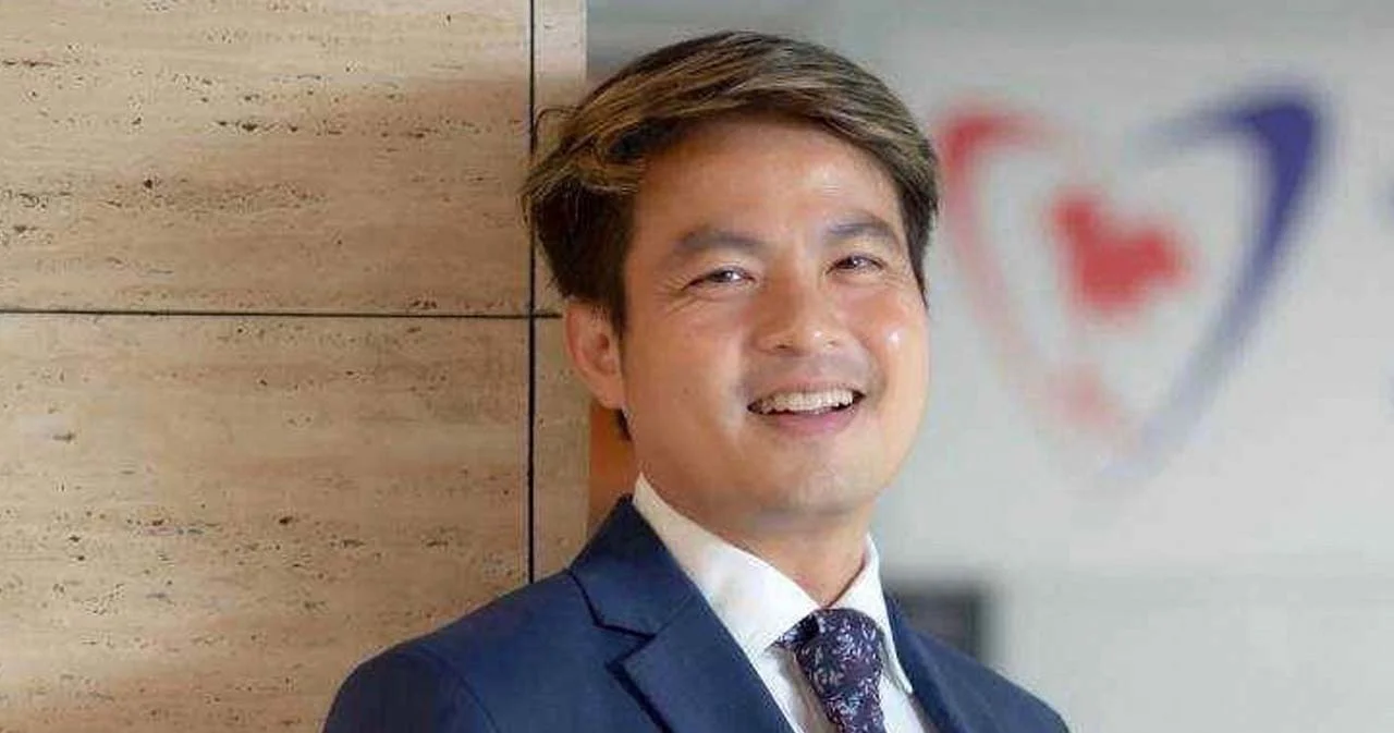 โฆษกภูมิใจไทย เตือนยิ่งเตะถ่วงกฎหมายกัญชาประชาชนยิ่งเสียประโยชน์