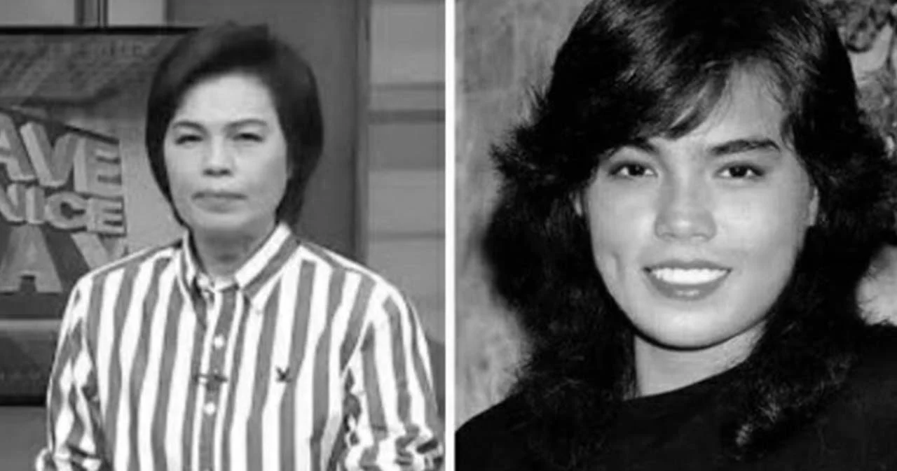  อดีตราชินีหนังบู๊ ‘ม.ล.สุรีย์วัล สุริยง’ เสียชีวิตแล้วด้วยวัย 59 ปี