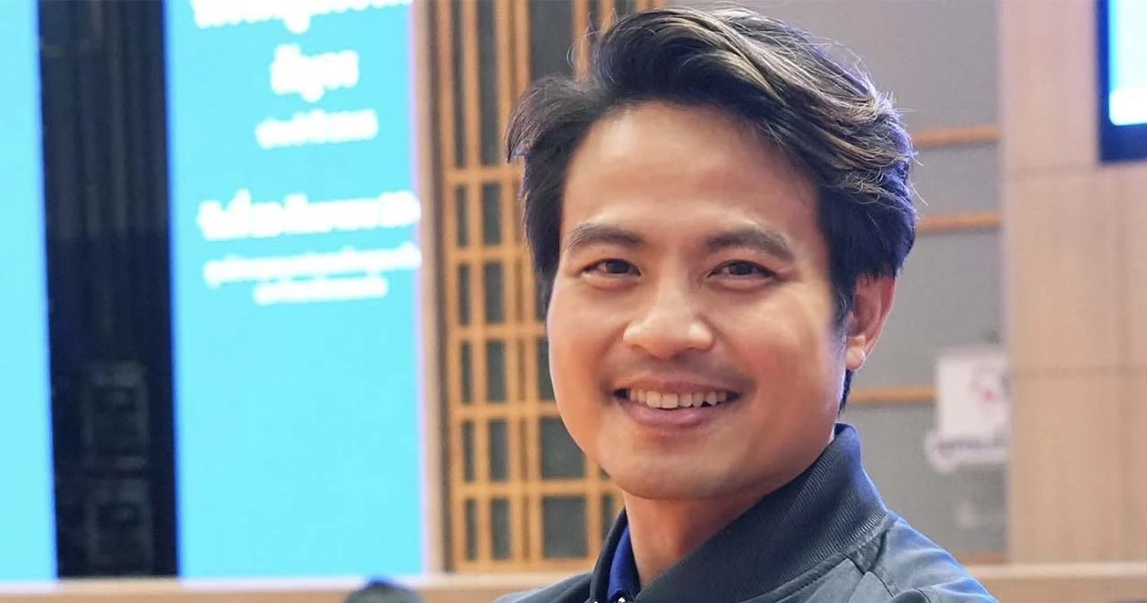 โฆษก ภท.โต้ ‘อลงกรณ์’ กรณีกัญชา  ระบุให้ความเห็นย้อนแย้ง  ขอรีบผ่าน กม.ควบคุมการใช้ให้ถูกต้อง