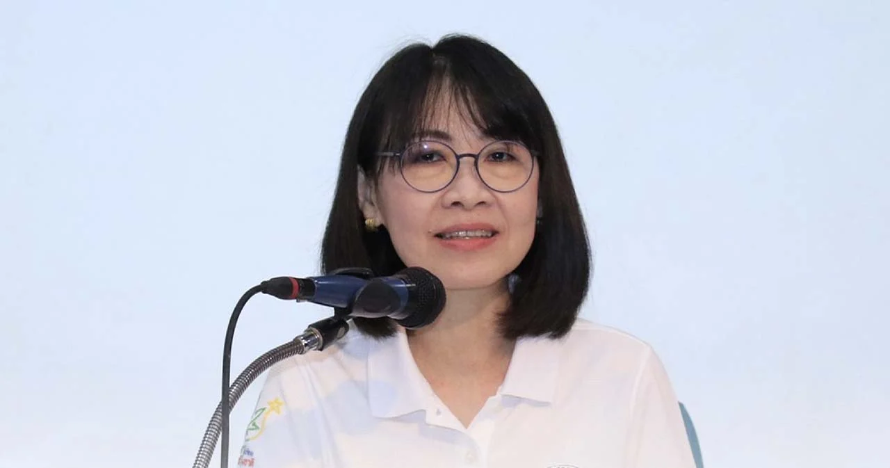 ปัญหาสุขภาพจิตมีแนวโน้มสูงขึ้นทั่วโลก กรมสุขภาพจิตแนะใส่ใจต่อกันก่อนป่วย 