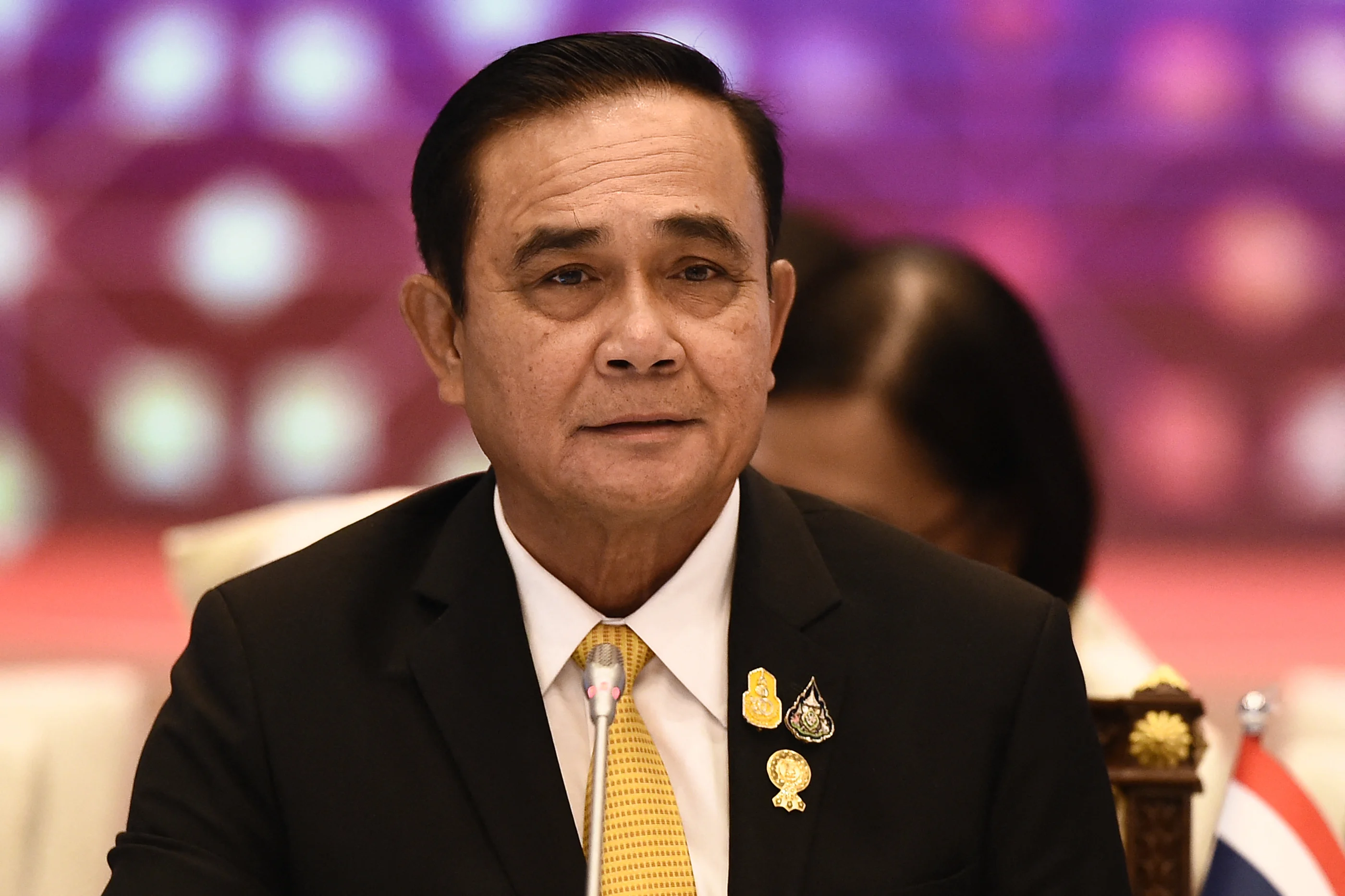 ราชกิจจาฯ เผยแพร่คำวินิจฉัยศาลรธน. ฉบับเต็ม ‘ประยุทธ์’ รอดปมนายกฯ 8 ปี