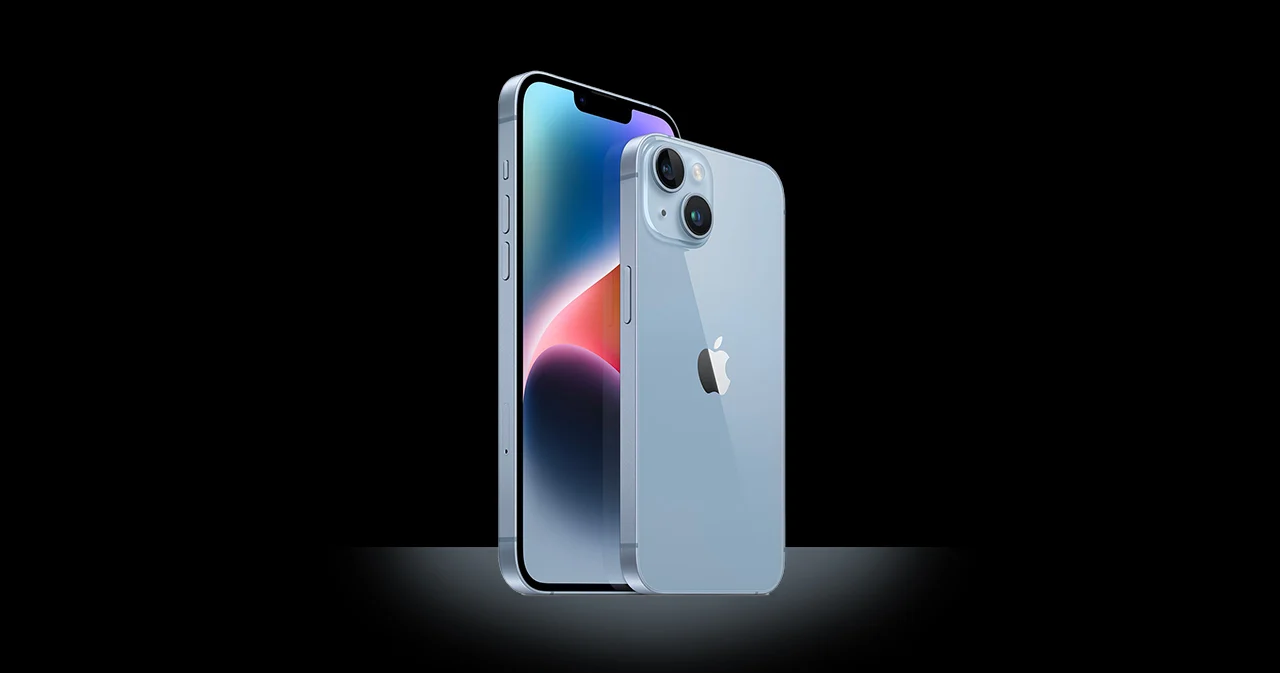 Bloomberg รายงาน Apple พับแผนเพิ่มกำลังผลิต iPhone 14 จีนยังไม่ฟื้น, คนสนใจรุ่นท็อปมากกว่า