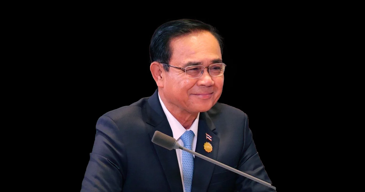 แบงก์ชาติมอง ‘การเมือง’ ไม่กระทบเศรษฐกิจไทย