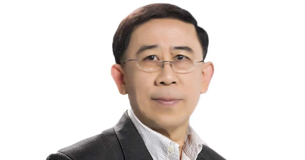 พรรครักษ์ผืนป่าฯ เปลี่ยนชื่อเป็น ‘โอกาสไทย’  ดัน ‘มิ่งขวัญ’ นั่ง หน.สู้ศึกเลือกตั้ง 