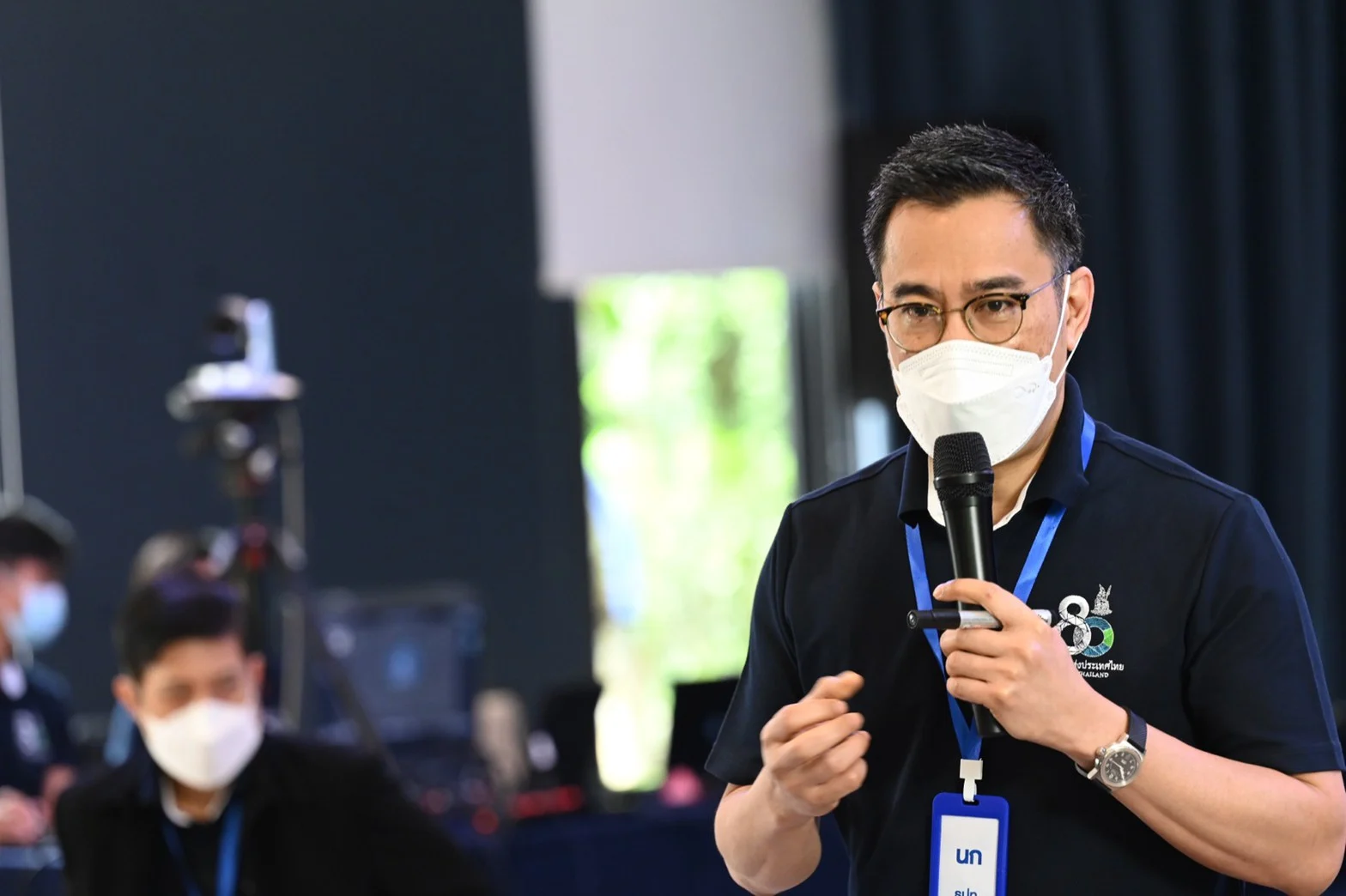 sethaput-suthiwartnarueput-bank-of-thailand-governor-interview