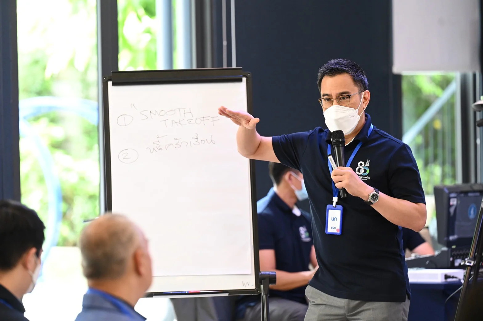 sethaput-suthiwartnarueput-bank-of-thailand-governor-interview