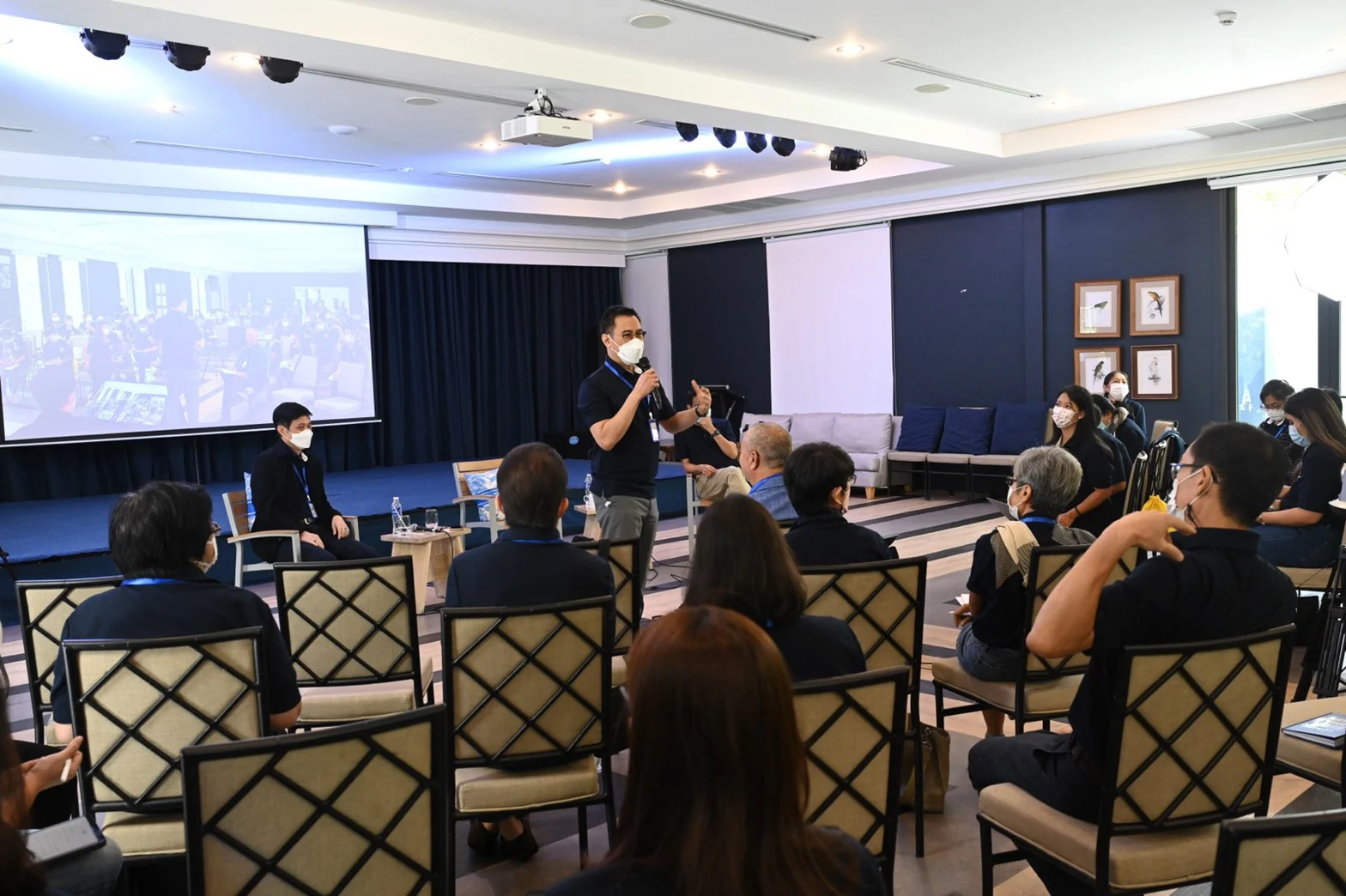 sethaput-suthiwartnarueput-bank-of-thailand-governor-interview