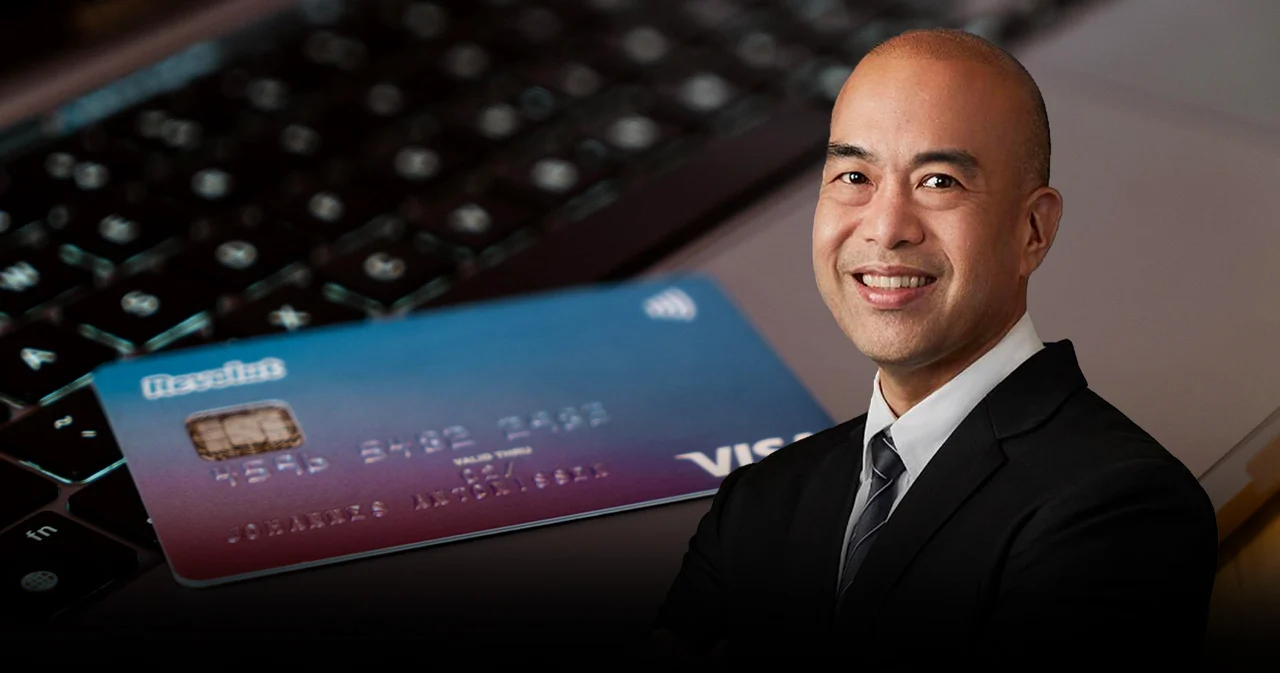 ชมรมบัตรเครดิตฯ เตรียมหารือแบงก์ชาติ จากข่าวคุมแคมเปญเงินกู้