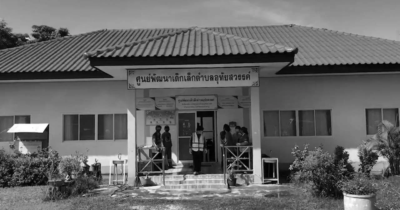 ถอดรหัส ‘หนี ซ่อน สู้’  สำคัญต้องมีสติ  ข้อคิดจากครูฝึกป้องกันตัว