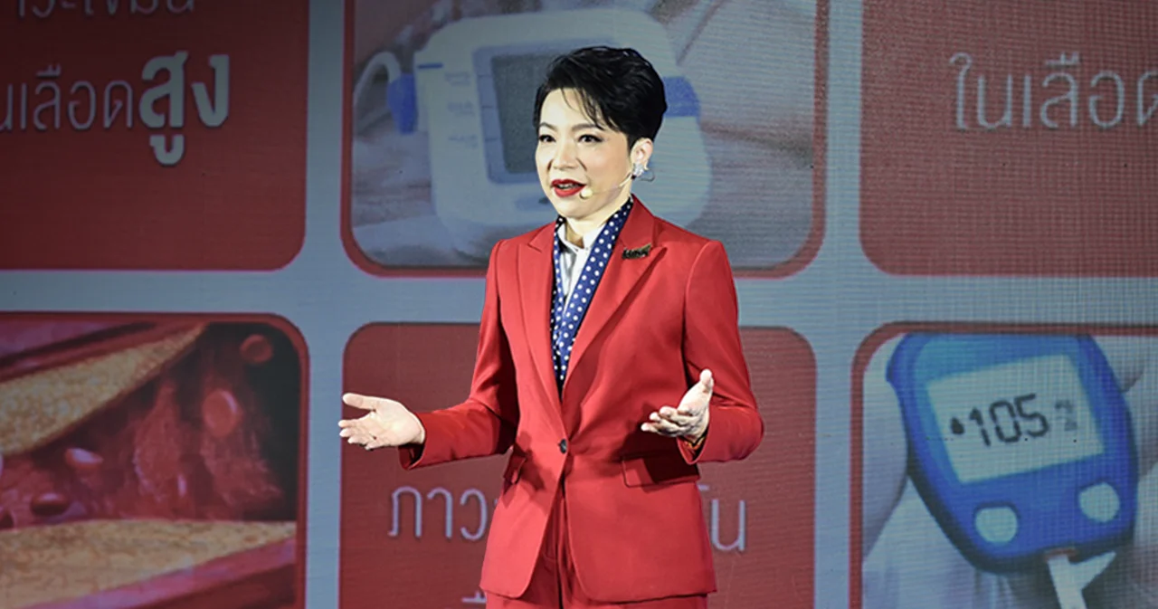 KINN หุ้น IPO ที่อยากเข้าเทรดใน LiVE Exchange เป็นรายต่อไป