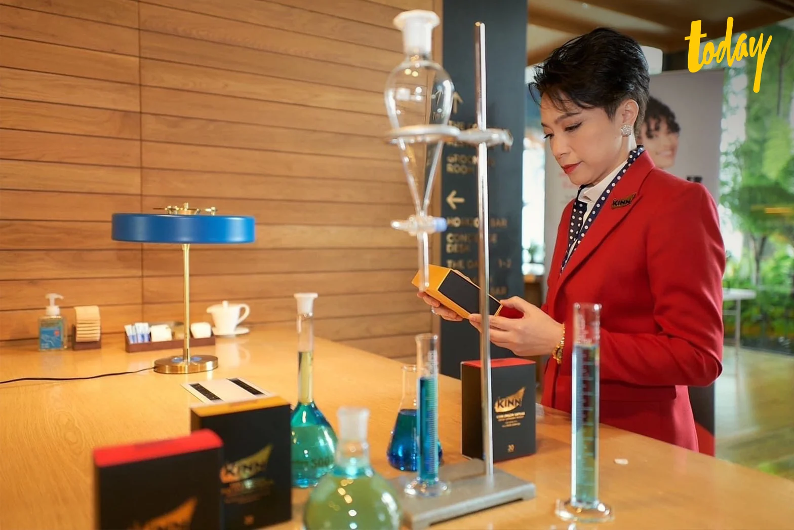 kinn-the-next-livex-ipo