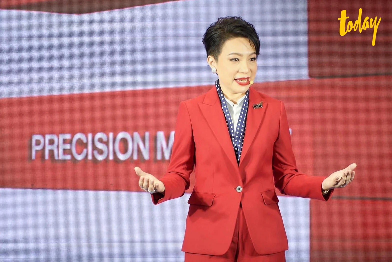 kinn-the-next-livex-ipo