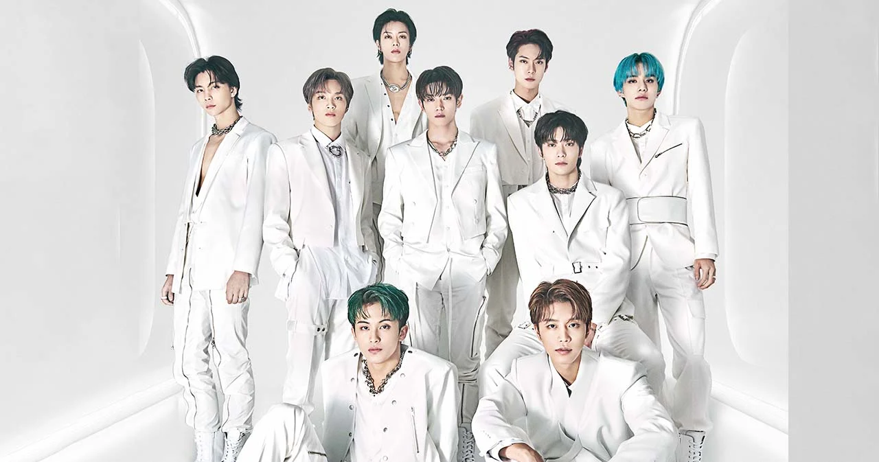 ‘NCT 127’ เตรียมกลับมาพบปะ NCTzen ไทยอีกครั้งกับคอนเสิร์ต ‘NEO CITY‘ 3-5 ธ.ค.นี้
