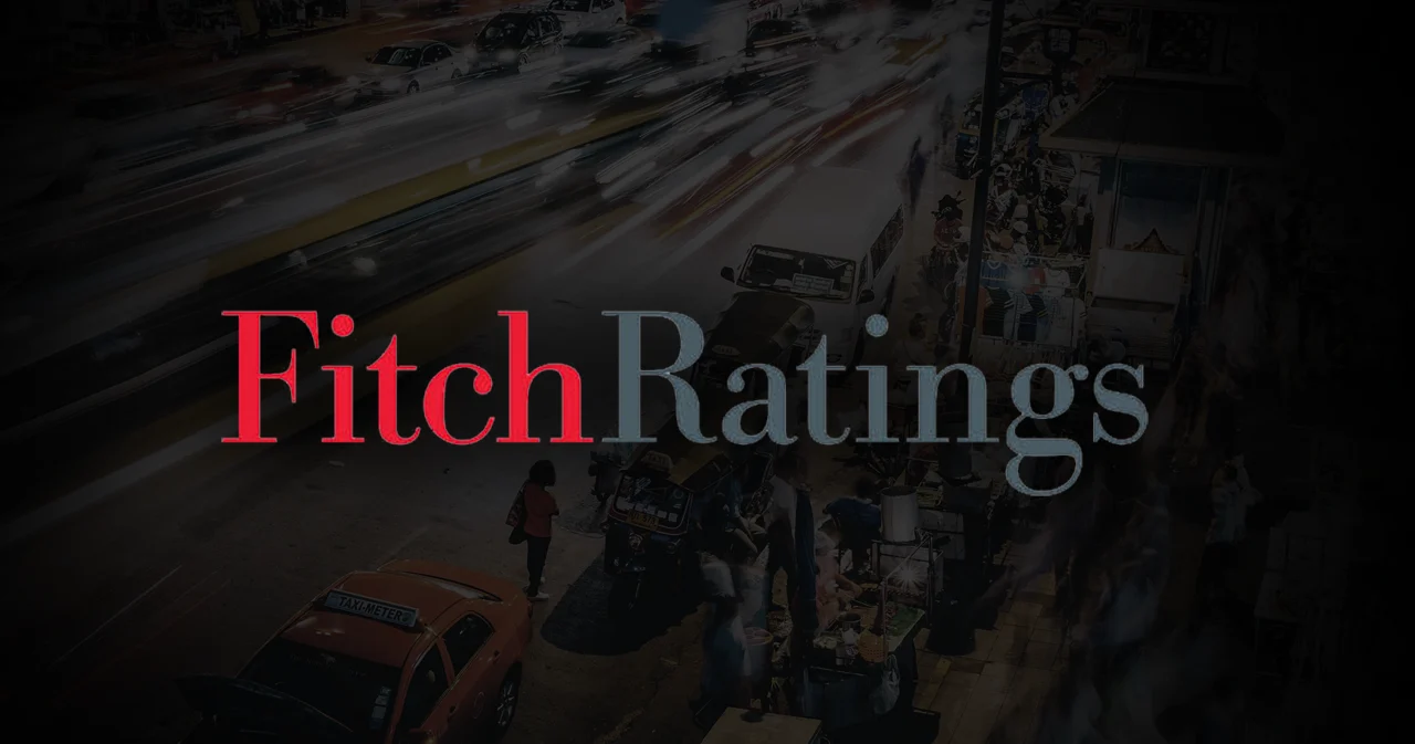Fitch Ratings มองเศรษฐกิจไทยยังฟื้นตัวได้ดีท่ามกลางความผันผวนของโลก
