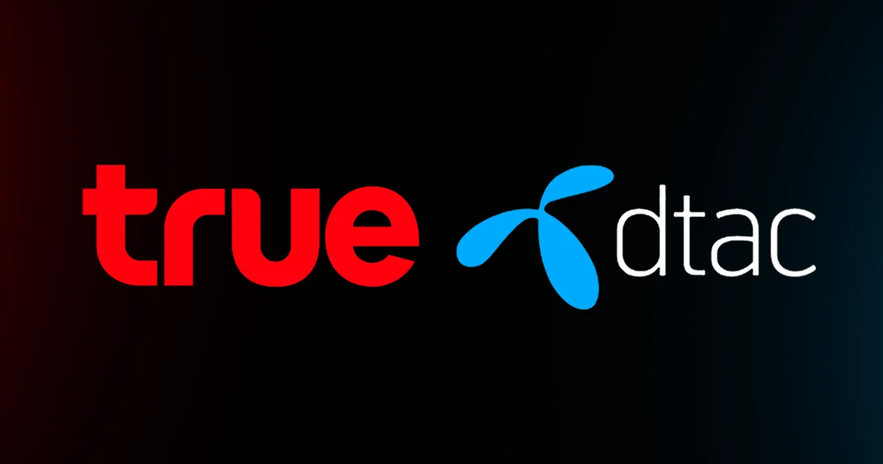 กสทช.มีมติเสียงข้างมาก ‘รับทราบ’ ควบรวม TRUE-DTAC อย่างเป็นทางการ พร้อมกำหนดเงื่อนไข