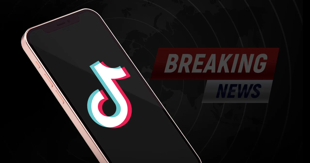 สำนักวิจัย Pew Research Center เผยคนอเมริกัน เริ่มมอง TikTok เป็นแหล่งรับข่าวสารมากขึ้น