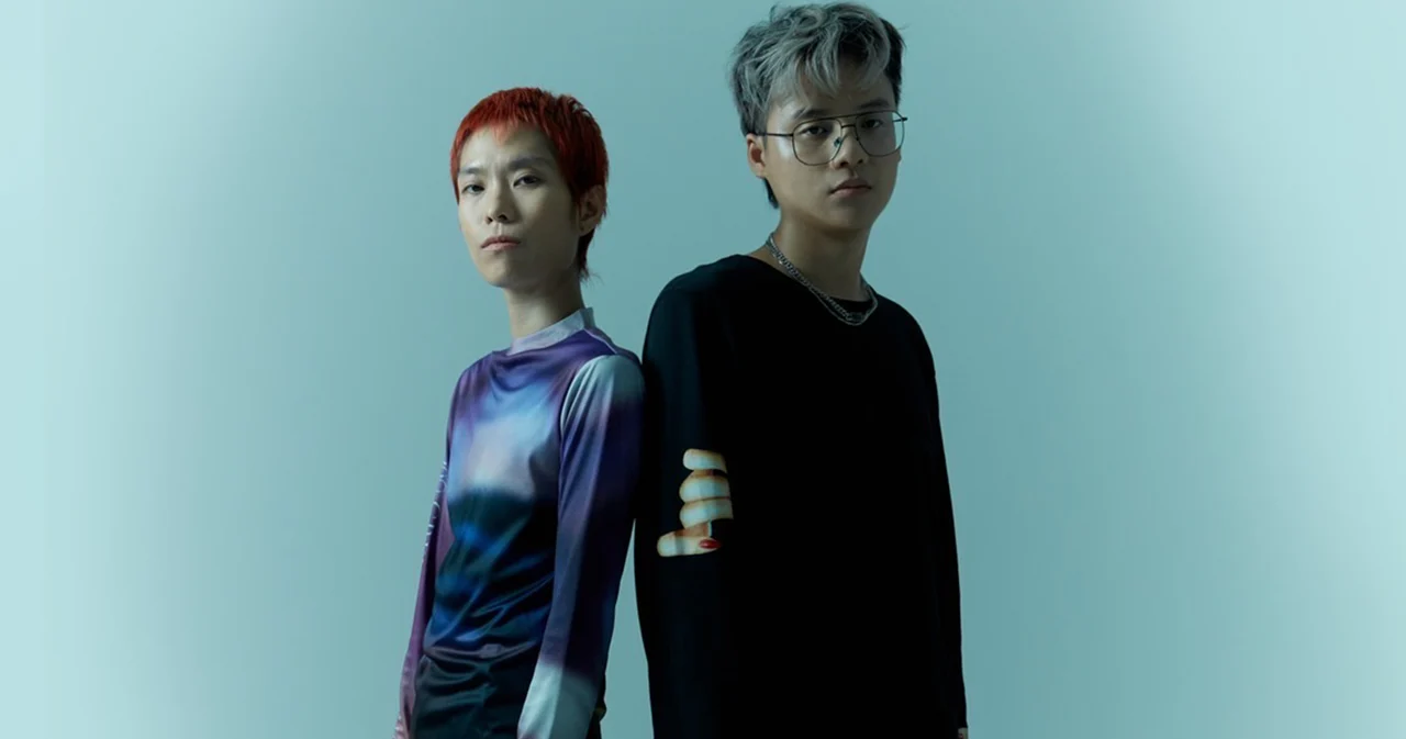 ‘AUTTA’ ชวน ‘พัด Zweed n’ Roll’ ร่วมแจมซิงเกิลใหม่ ‘เธอบอกว่าฉันคือ’