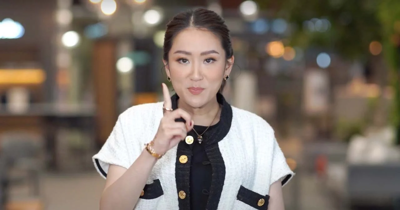 เพื่อไทย ปล่อยคลิปครบรอบ 1 ปี เปิดตัว ‘แพทองธาร’ เดินหน้าสร้าง ‘พรุ่งนี้ของประเทศไทย’ 