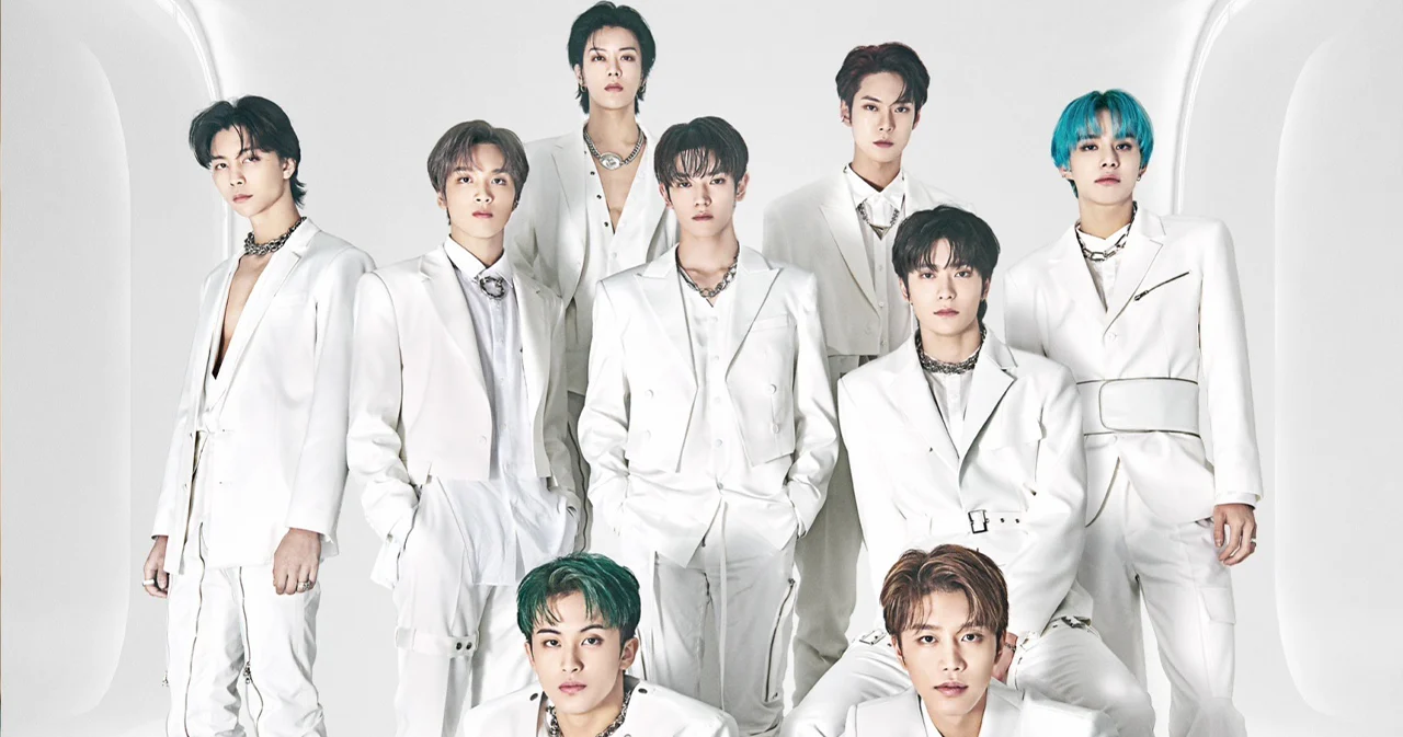 ‘NCT 127’ ส่งคลิปขอบคุณแฟน ๆ ชาวไทย หลังบัตรคอนเสิร์ตเวิลด์ทัวร์ครั้งที่สอง Sold Out  3 รอบการแสดง