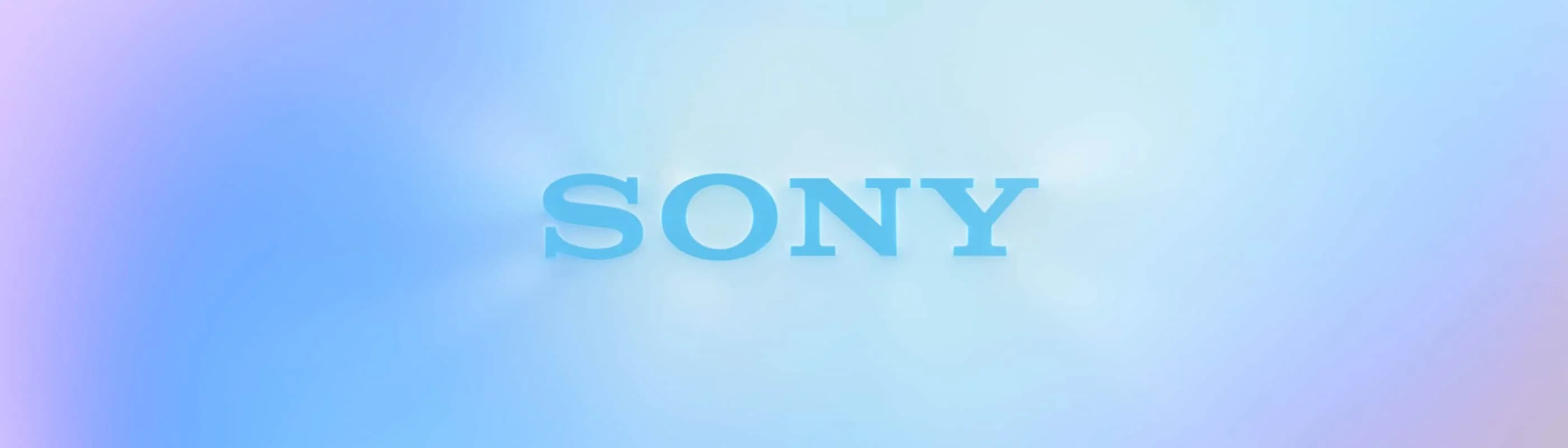 Nikkei Asia รายงาน Sony Group จะตั้งโรงงานผลิตเซ็นเซอร์สำหรับรถยนต์ ในไทย จ้างงาน 2,000 คน