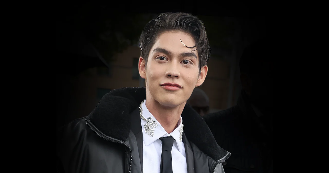 กว่าจะมาถึงวันนี้ ‘ไบร์ท วชิรวิชญ์’ นักเรียนรู้ สู่คนไทยผู้สร้างมูลค่าทางสื่อให้แบรนด์หรูระดับโลกหลักร้อยล้าน
