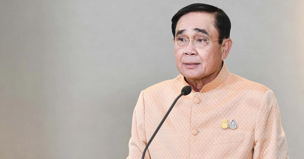 ครม.อนุมัติเงินเยียวยาให้ผู้เสียชีวิต 1 ล้านบาท  จากเหตุการณ์การกราดยิง จ.หนองบัวลำภู