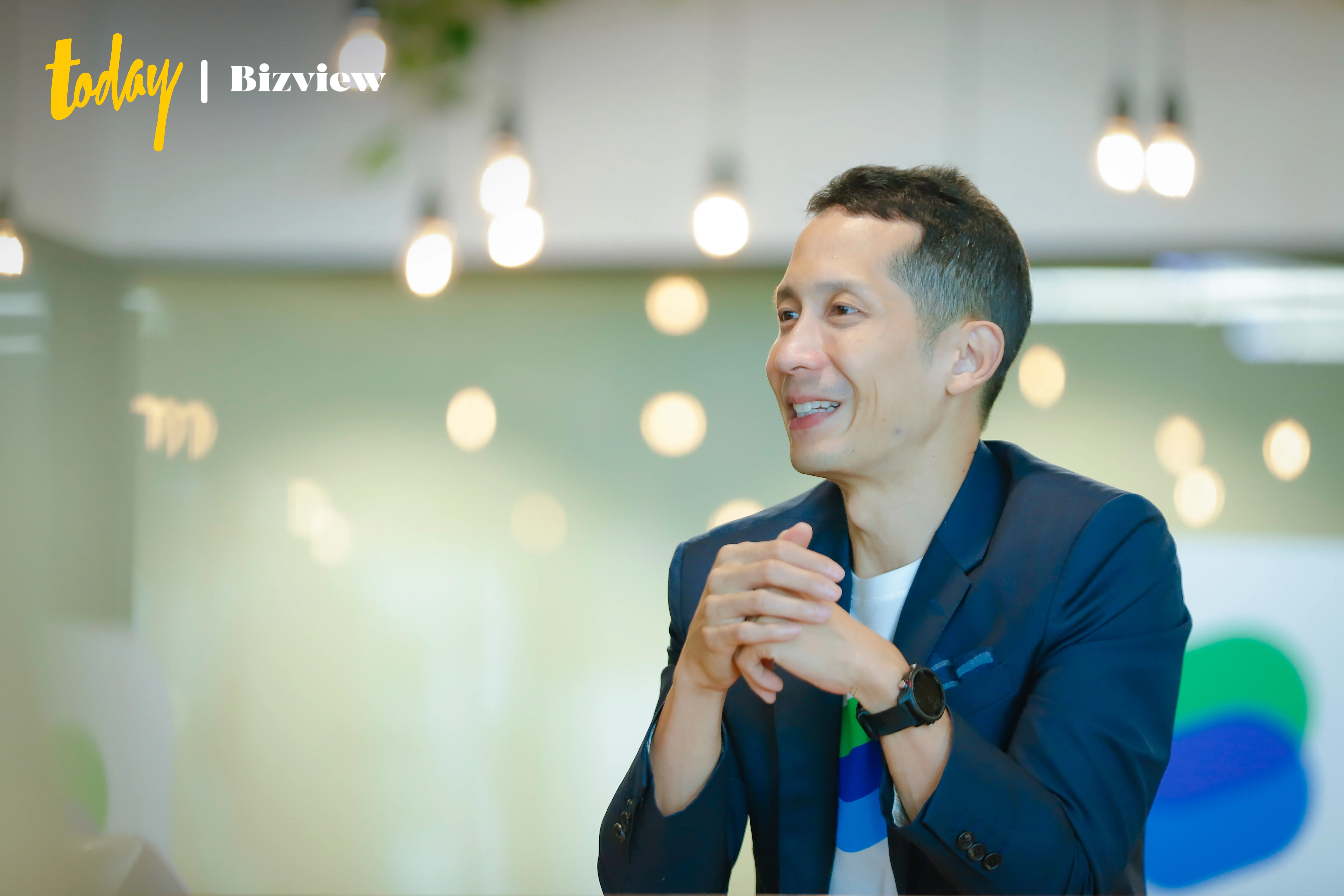 line-bk-thai-social-banking