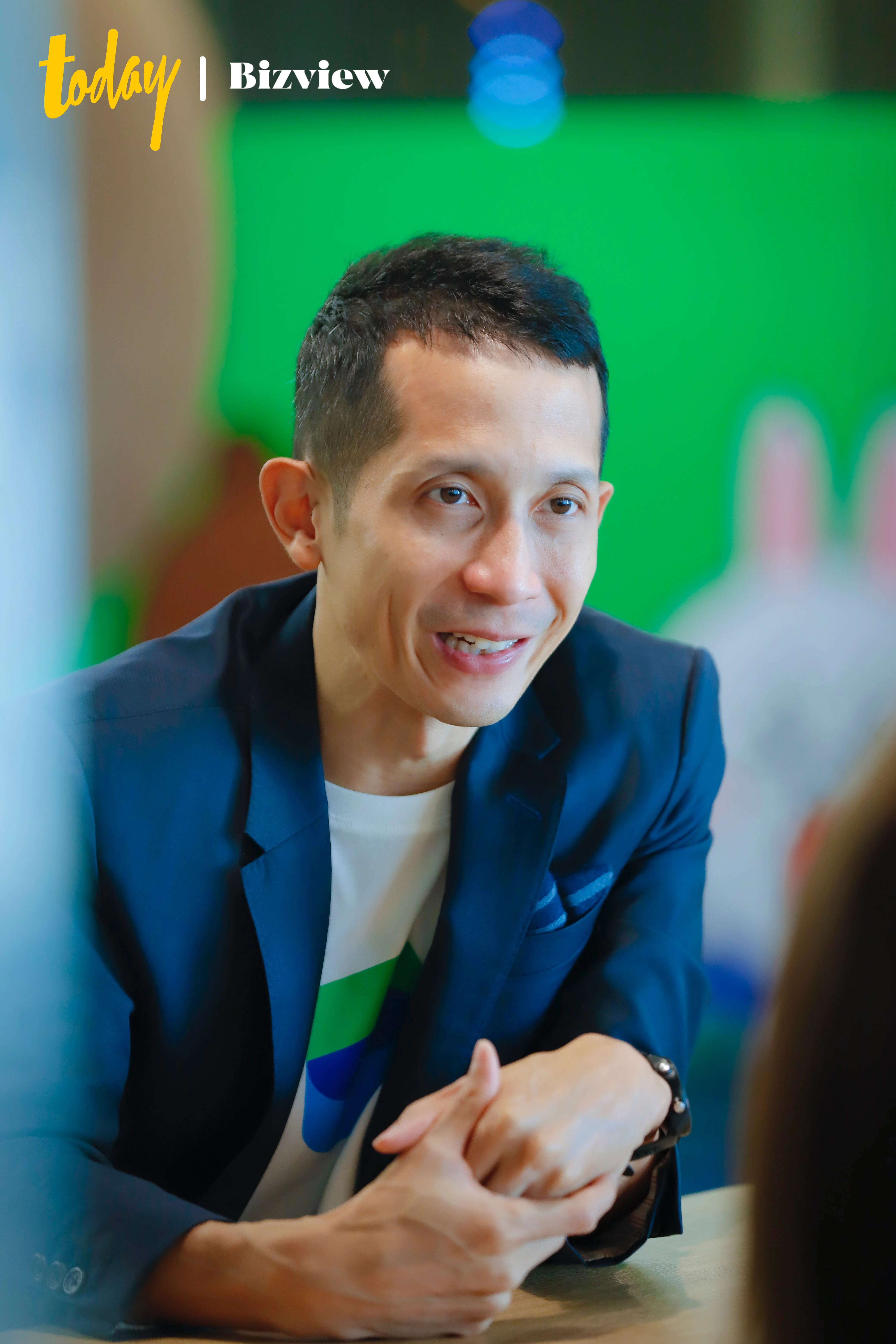 line-bk-thai-social-banking