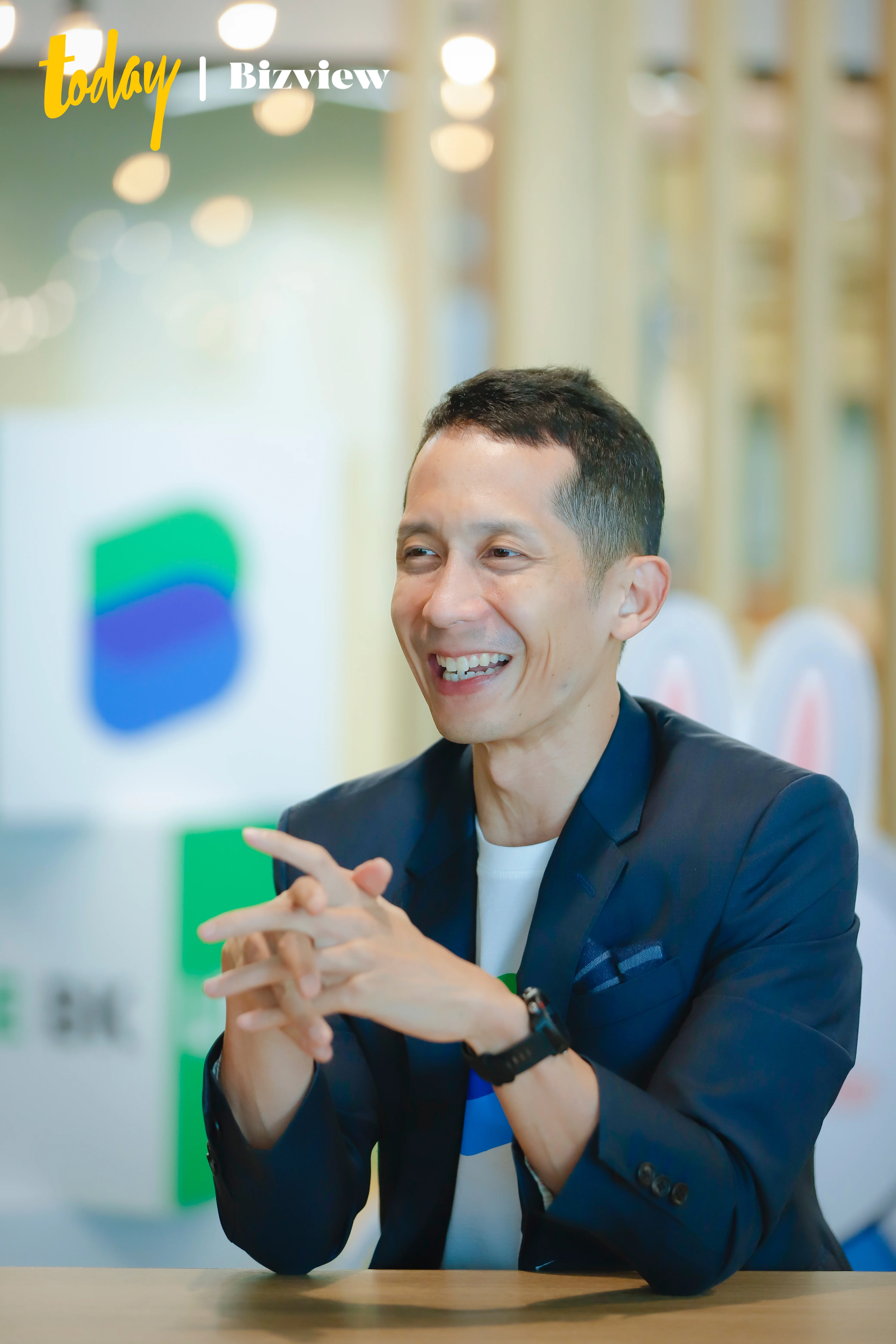 line-bk-thai-social-banking