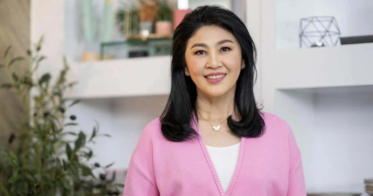 ศาลฎีกาฯ ออกหมายจับ  ‘ยิ่งลักษณ์ ชินวัตร’ กรณีสั่งย้าย ‘ถวิล เปลี่ยนศรี’ โดยมิชอบ