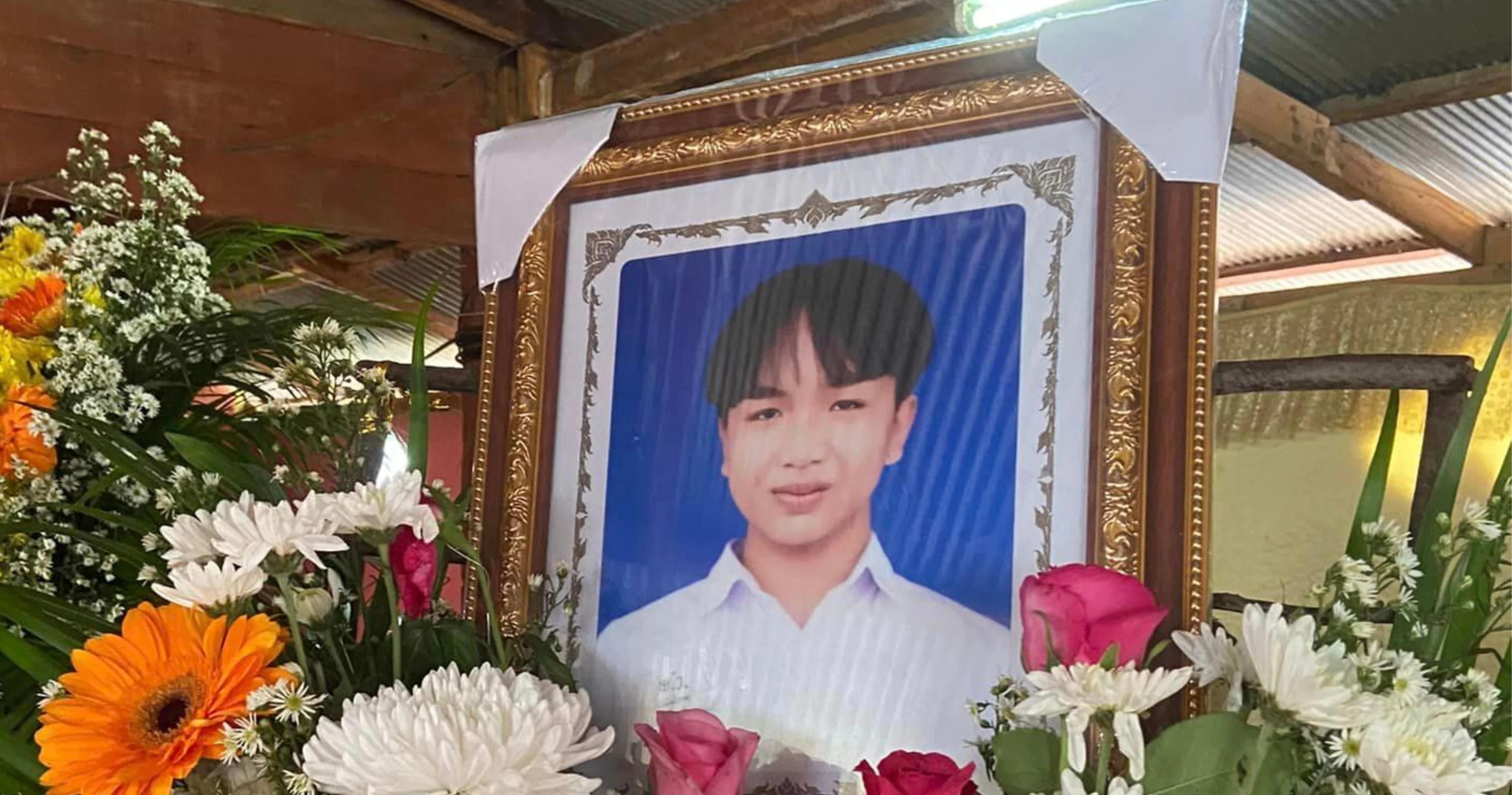 ถอดรากปัญหา เคส ‘กาฟิว’ : นักเรียน LGBT ปัญหาสุขภาพจิตพุ่งเพราะถูกกฎระเบียบปกปิดอัตลักษณ์ทางเพศ