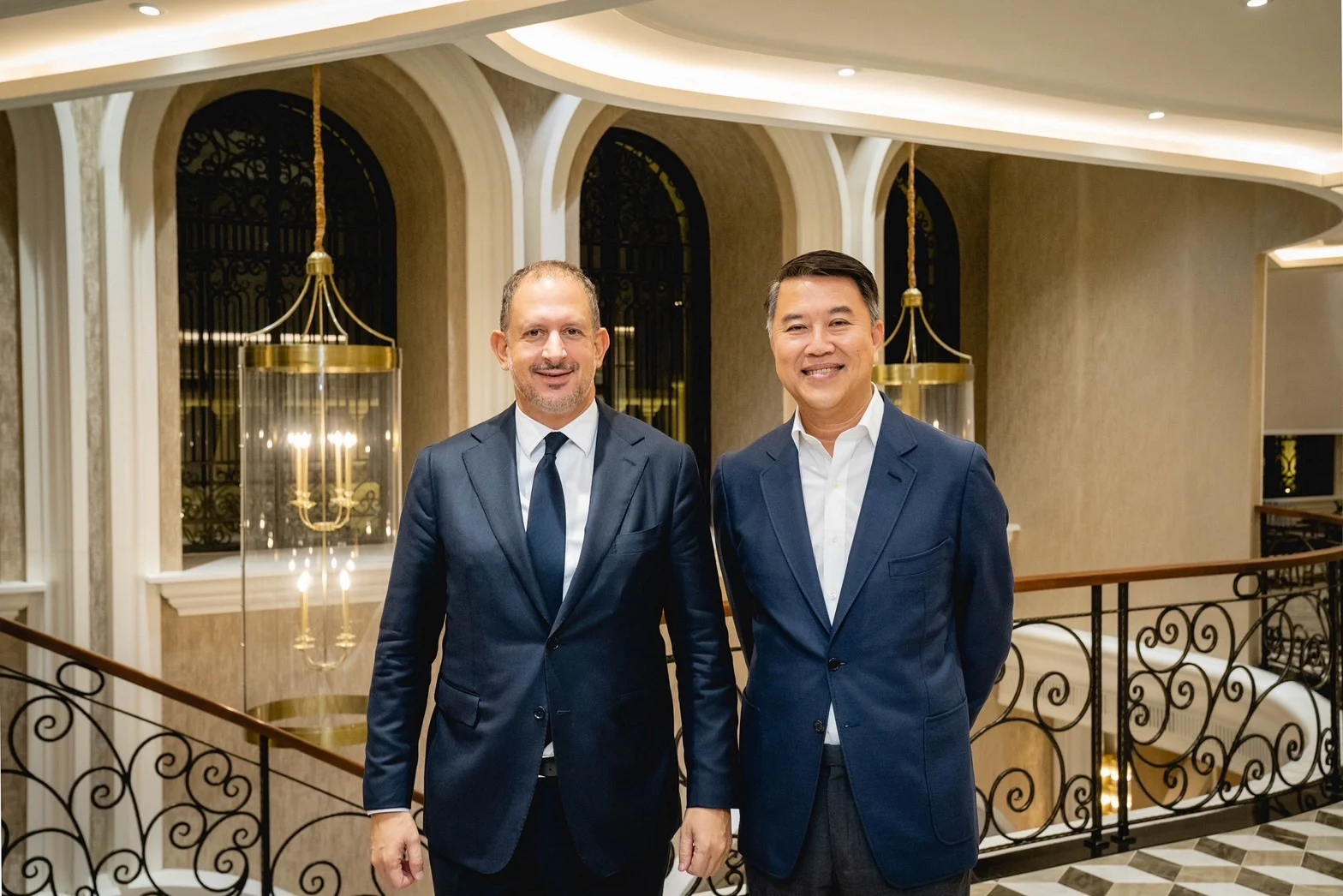 scb-julius-baer-keep-expand-business-in-thailand