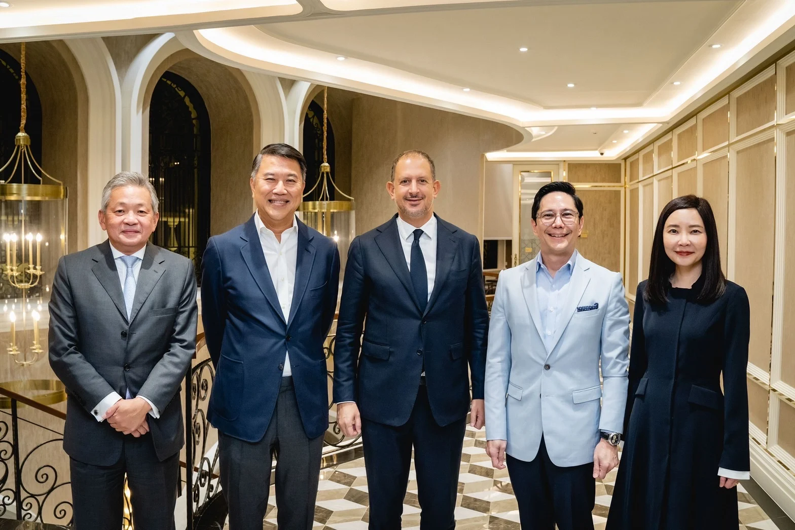 scb-julius-baer-keep-expand-business-in-thailand