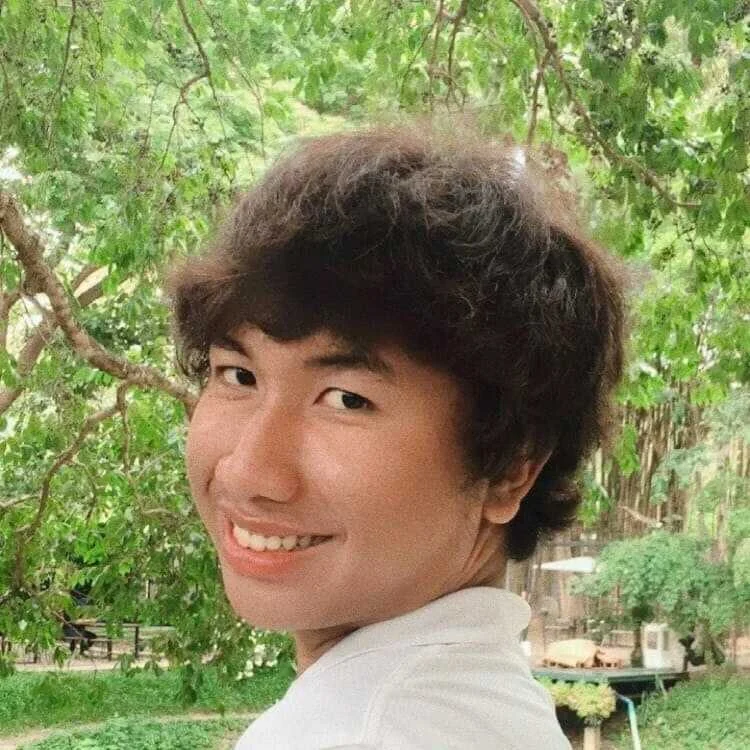 Pipatpong